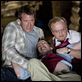 La niebla de Stephen King : photo Frank Darabont, Thomas Jane, Toby Jones