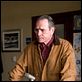 En el valle de Elah : photo Paul Haggis, Tommy Lee Jones