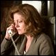 En el valle de Elah : photo Paul Haggis, Susan Sarandon