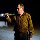 En el valle de Elah : photo Paul Haggis, Tommy Lee Jones