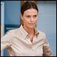 En el valle de Elah : photo Charlize Theron, Paul Haggis