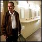 En el valle de Elah : photo Paul Haggis, Tommy Lee Jones