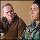 En el valle de Elah : photo Paul Haggis, Tommy Lee Jones