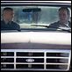 En el valle de Elah : photo Paul Haggis, Tommy Lee Jones