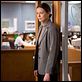 En el valle de Elah : photo Charlize Theron, Paul Haggis
