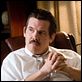 En el valle de Elah : photo Josh Brolin, Paul Haggis