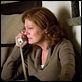 En el valle de Elah : photo Paul Haggis, Susan Sarandon