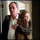 En el valle de Elah : photo Paul Haggis, Susan Sarandon, Tommy Lee Jones