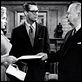 Me siento rejuvenecer : photo Cary Grant, Charles Coburn, Howard Hawks, Marilyn Monroe