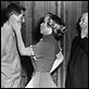 Me siento rejuvenecer : photo Cary Grant, Charles Coburn, Howard Hawks, Marilyn Monroe