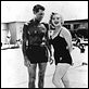 Me siento rejuvenecer : photo Cary Grant, Howard Hawks, Marilyn Monroe