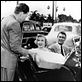 Me siento rejuvenecer : photo Cary Grant, George Eldredge, Howard Hawks, Marilyn Monroe