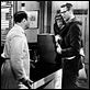 Me siento rejuvenecer : photo Cary Grant, Henri Letondal, Howard Hawks