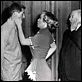 Me siento rejuvenecer : photo Cary Grant, Charles Coburn, Howard Hawks, Marilyn Monroe