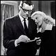 Me siento rejuvenecer : photo Cary Grant, Ginger Rogers, Howard Hawks