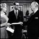Me siento rejuvenecer : photo Cary Grant, Charles Coburn, Howard Hawks, Marilyn Monroe