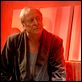 La huella : photo Kenneth Branagh, Michael Caine
