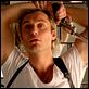 La huella : photo Jude Law, Kenneth Branagh