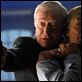 La huella : photo Jude Law, Kenneth Branagh, Michael Caine