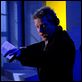 La huella : photo Kenneth Branagh