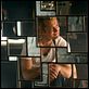 La huella : photo Jude Law, Kenneth Branagh