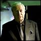 La huella : photo Kenneth Branagh, Michael Caine