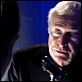La huella : photo Jude Law, Kenneth Branagh, Michael Caine