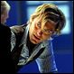 La huella : photo Jude Law, Kenneth Branagh, Michael Caine