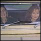 La ceremonia : photo Claude Chabrol, Sandrine Bonnaire