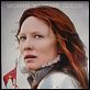 Elizabeth: la edad de oro : poster Cate Blanchett, Shekhar Kapur
