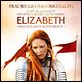 Elizabeth: la edad de oro : poster Cate Blanchett, Shekhar Kapur