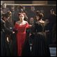 Elizabeth: la edad de oro : photo Samantha Morton, Shekhar Kapur
