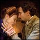 Elizabeth: la edad de oro : photo Cate Blanchett, Clive Owen, Shekhar Kapur