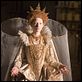 Elizabeth: la edad de oro : photo Shekhar Kapur