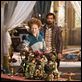 Elizabeth: la edad de oro : photo Shekhar Kapur