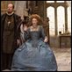 Elizabeth: la edad de oro : photo Shekhar Kapur