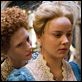 Elizabeth: la edad de oro : photo Shekhar Kapur