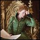 Elizabeth: la edad de oro : photo Cate Blanchett, Shekhar Kapur