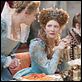Elizabeth: la edad de oro : photo Shekhar Kapur