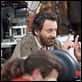 Elizabeth: la edad de oro : photo Shekhar Kapur