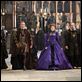 Elizabeth: la edad de oro : photo Cate Blanchett, Clive Owen, Shekhar Kapur, Tom Hollander