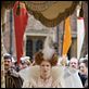 Elizabeth: la edad de oro : photo Shekhar Kapur