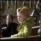 Elizabeth: la edad de oro : photo Cate Blanchett, Shekhar Kapur