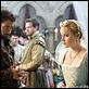Elizabeth: la edad de oro : photo Abbie Cornish, Clive Owen, Shekhar Kapur
