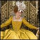 Elizabeth: la edad de oro : photo Cate Blanchett, Shekhar Kapur