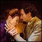 Elizabeth: la edad de oro : photo Cate Blanchett, Clive Owen, Shekhar Kapur