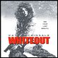 Whiteout : poster Dominic Sena, Kate Beckinsale