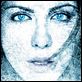 Whiteout : poster Dominic Sena, Kate Beckinsale