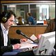 photo Bruno Todeschini, Jacob Berger