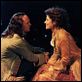 El libertino : photo Fanny Ardant, Gabriel Aghion, Vincent Perez